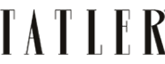 tatler logo