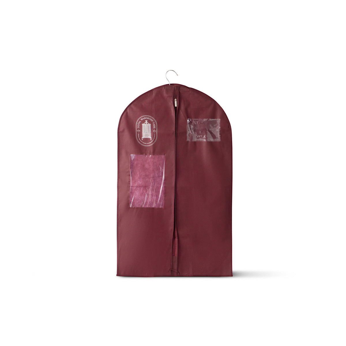 Non-Woven Garment Storage Bag
