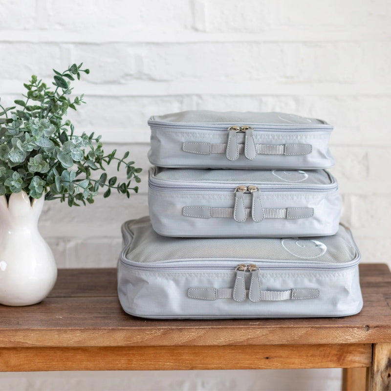 clothing storage boxes