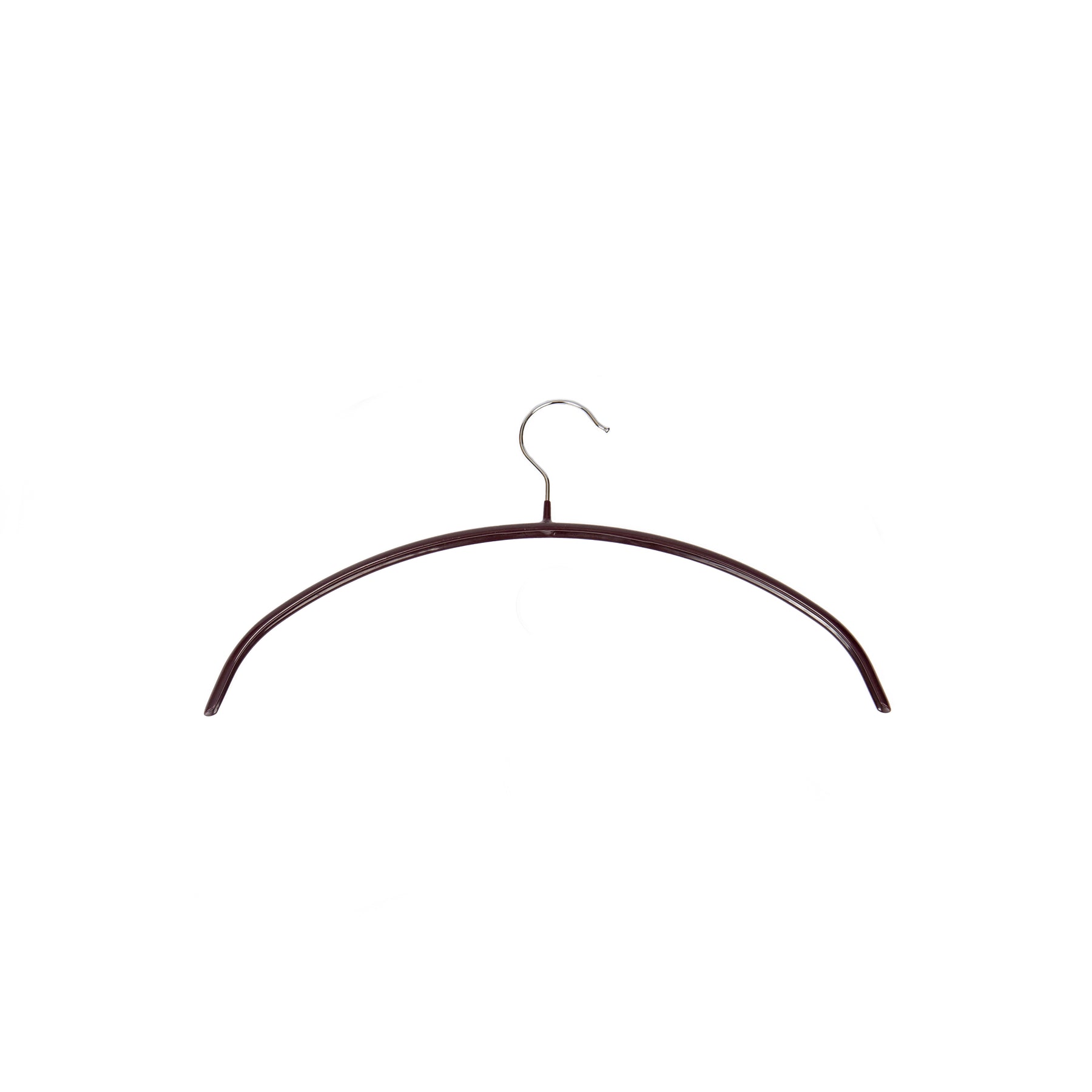 Rubber Non-Slip Hanger