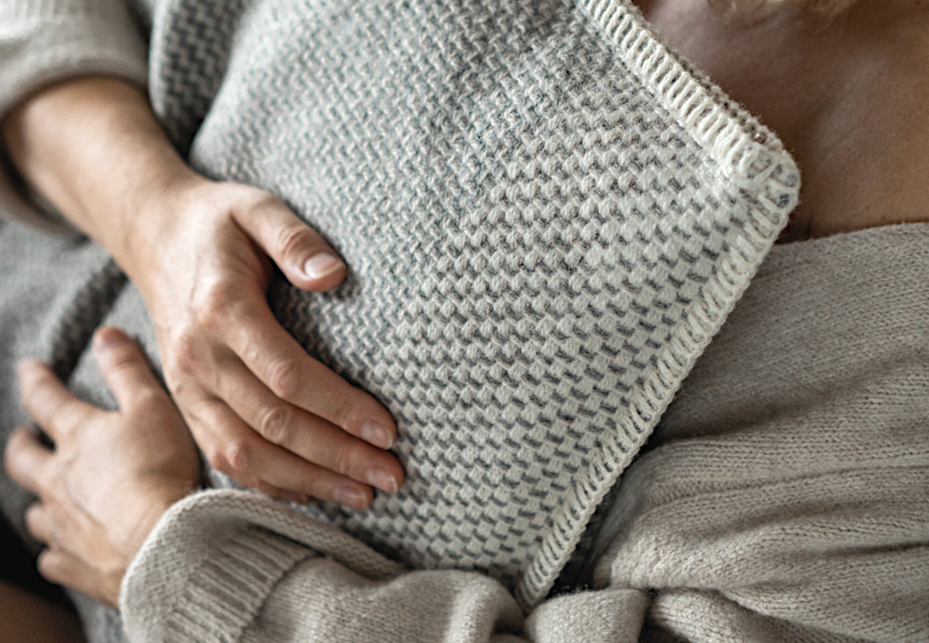 INVESTING IN NATURAL FIBRES