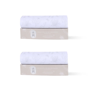 Scented Drawer Liners - Cedarwood