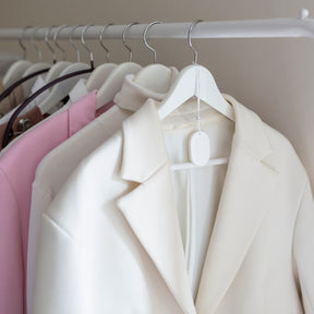 Ceramic Hanging Infuser