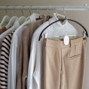 Ceramic Hanging Infuser