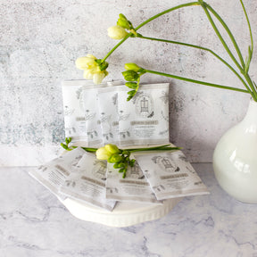 Drawer Sachet Sets