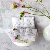 Drawer Sachet Sets
