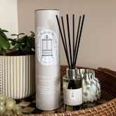 Luxury Cedarwood Reed Diffuser