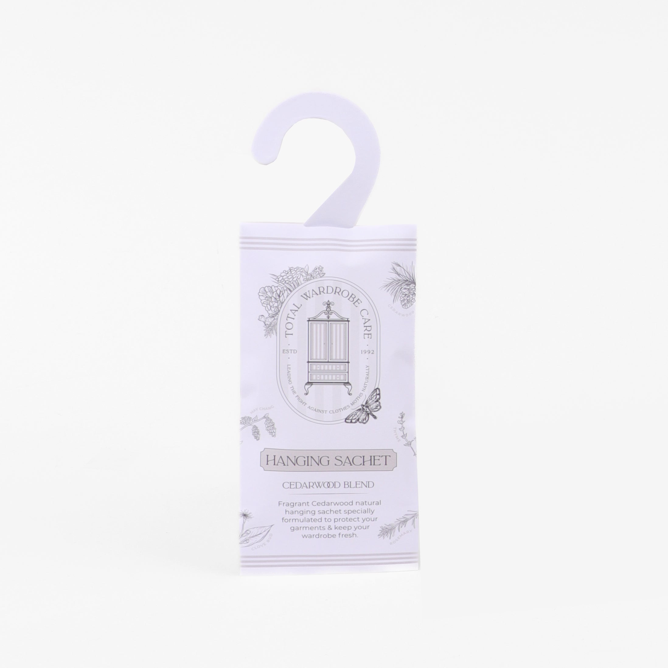 Clear Garment Bags For Hanging Clothes,40in Dress Bags Clothing Bags Suit Bags Coat Sweater Closet Storage Moth Proof Dress Hanging Garment Bags Clothes