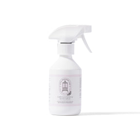 Chrysanthemum Moth Killer Spray