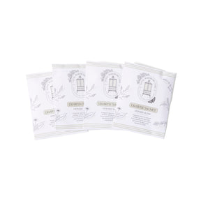 Drawer Sachet Sets