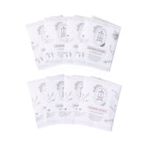 may chang and cedarwood drawer sachet