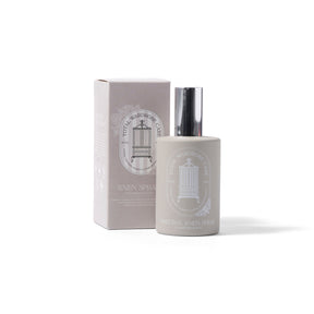 Cedarwood Linen Spray