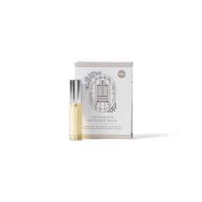 Natural Cedar Blend Refresher Spray