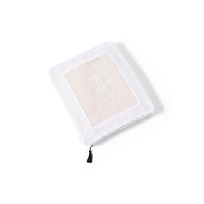 Cashmere Storage Bag