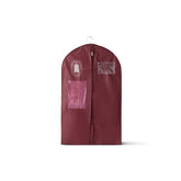 Non-Woven Garment Storage Bag
