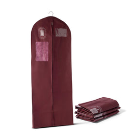 Non-Woven Garment Storage Bag