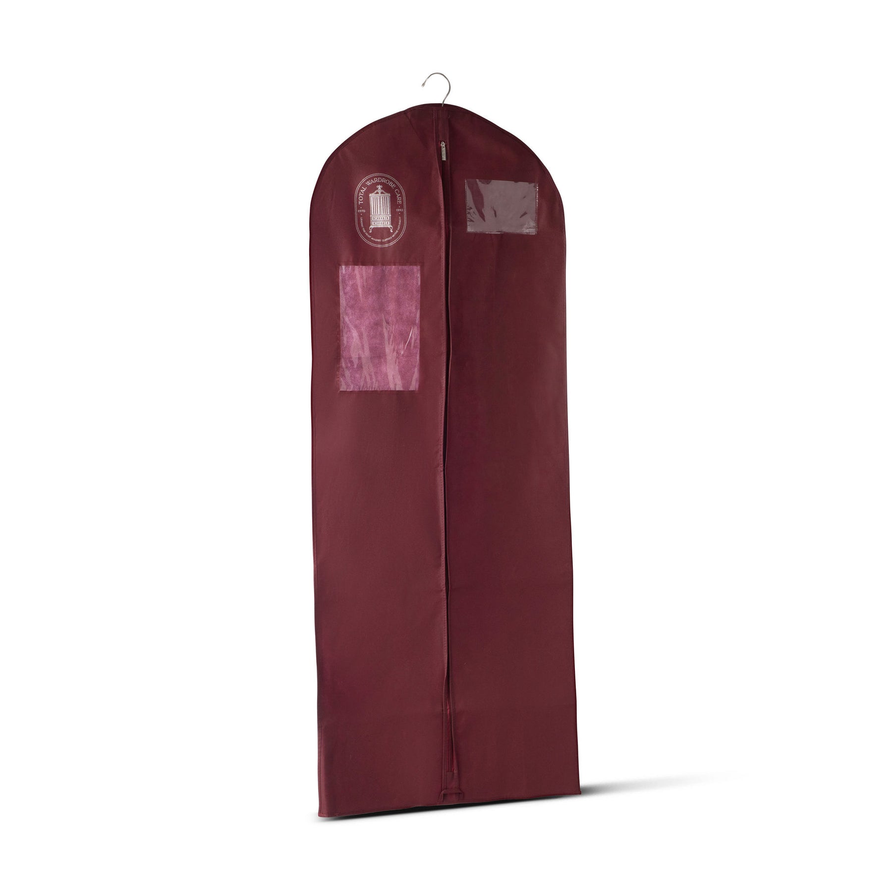 Non-Woven Garment Storage Bag