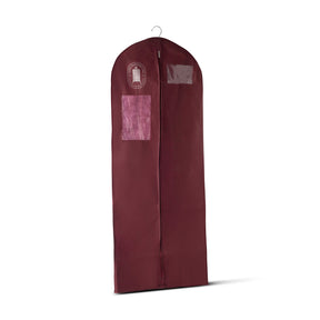 Non-Woven Garment Storage Bag