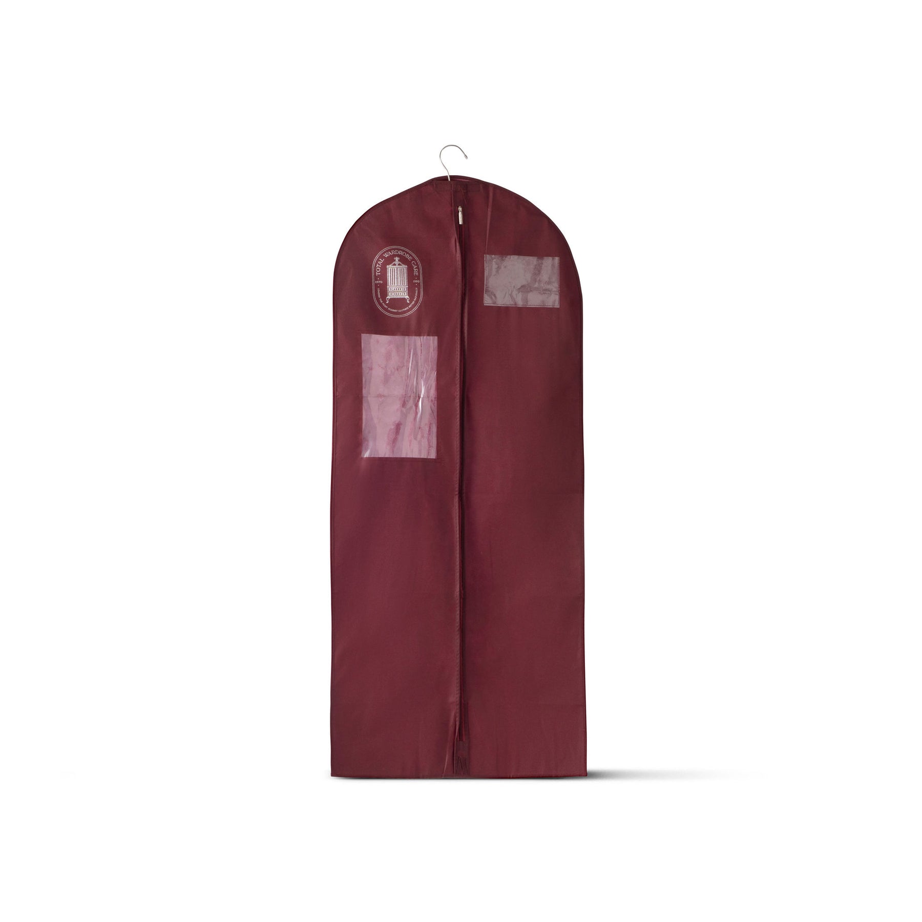 Non-Woven Garment Storage Bag