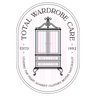 Total Wardrobe Care logo