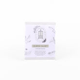 Drawer Sachet - Vetivert Blend