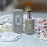 Cedarwood Linen Spray
