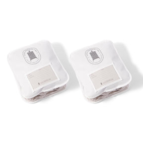 Knitwear & T-Shirt Storage Bag