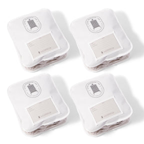 Knitwear & T-Shirt Storage Bag