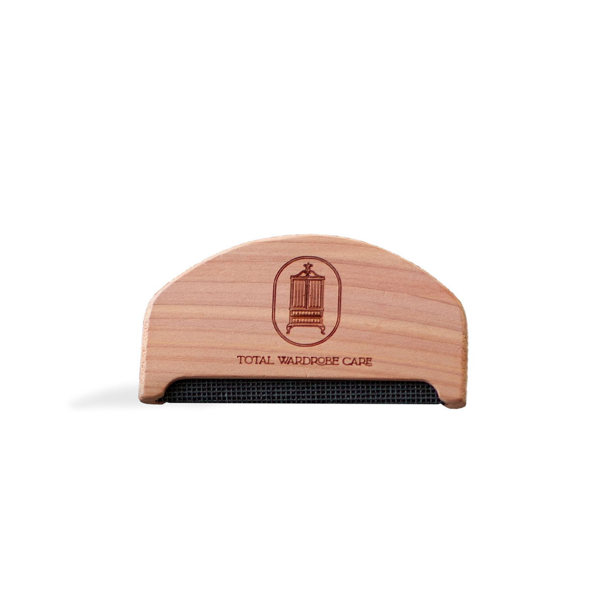 Knitwear Comb