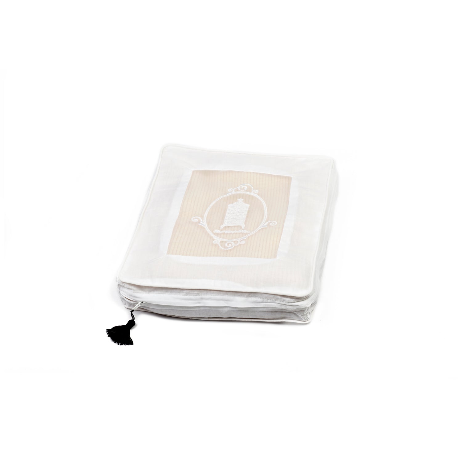Cashmere Storage Bag Protect Your Cashmere From Moths