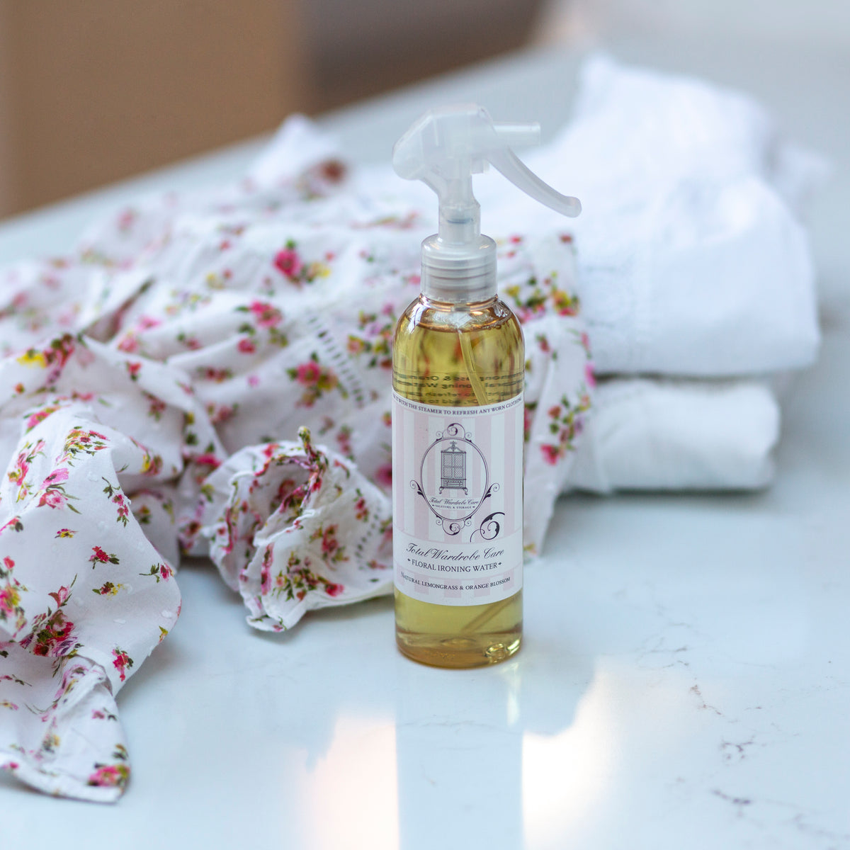  Cashmere Refresher Oil by Hillhouse Naturals: Scented Oils:  Home & Kitchen