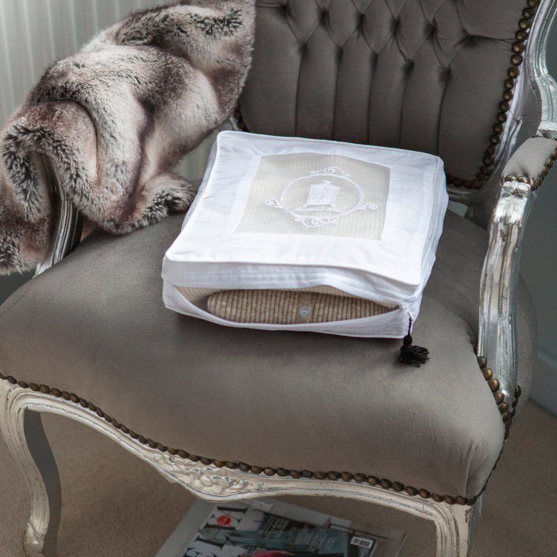 Cashmere Storage Bag Protect Your Cashmere From Moths