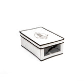 Shoe Box