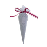 Pot Pourri Cone